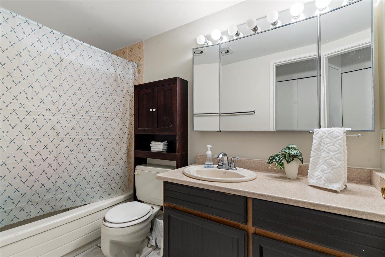 204 9175 Mary Street, Chilliwack Proper West, Chilliwack, British Columbia  V2P 4H7 - Photo 20 - R3091425