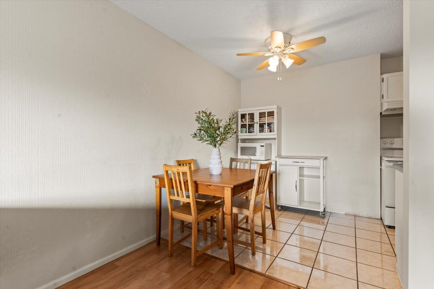 204 9175 Mary Street, Chilliwack Proper West, Chilliwack, British Columbia  V2P 4H7 - Photo 12 - R3091425