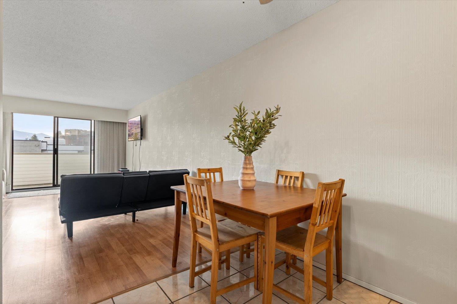 204 9175 Mary Street, Chilliwack Proper West, Chilliwack, British Columbia  V2P 4H7 - Photo 10 - R3091425