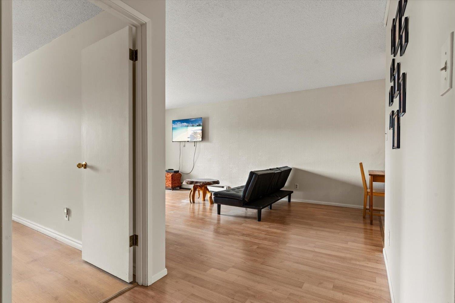 204 9175 Mary Street, Chilliwack Proper West, Chilliwack, British Columbia  V2P 4H7 - Photo 16 - R3091425