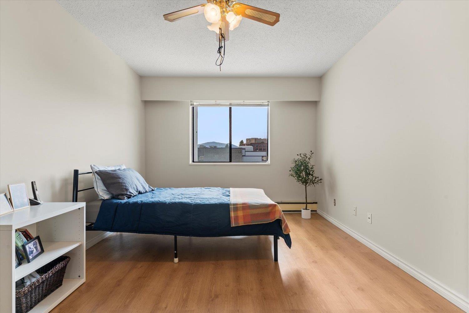 204 9175 Mary Street, Chilliwack Proper West, Chilliwack, British Columbia  V2P 4H7 - Photo 18 - R3091425