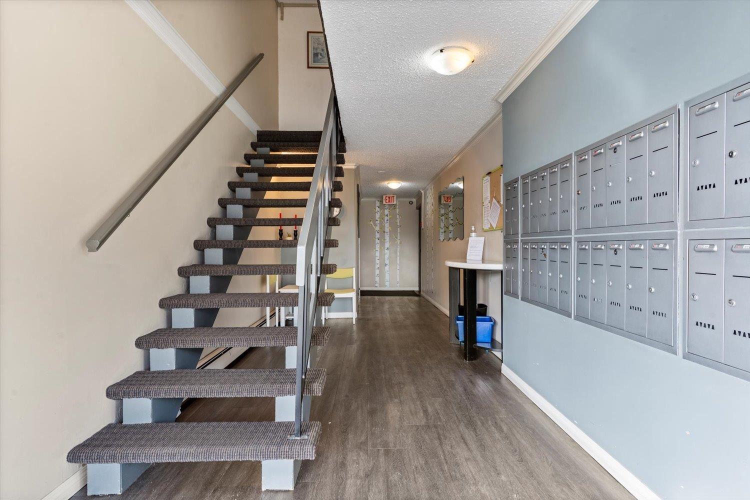 204 9175 Mary Street, Chilliwack Proper West, Chilliwack, British Columbia  V2P 4H7 - Photo 27 - R3091425