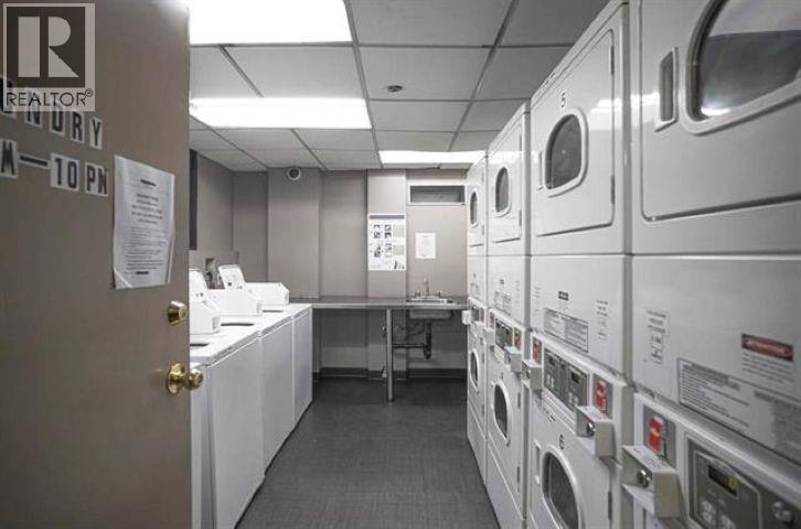 405 789 Drake Street, Vancouver, British Columbia  V6Z 2N7 - Photo 10 - R3081499