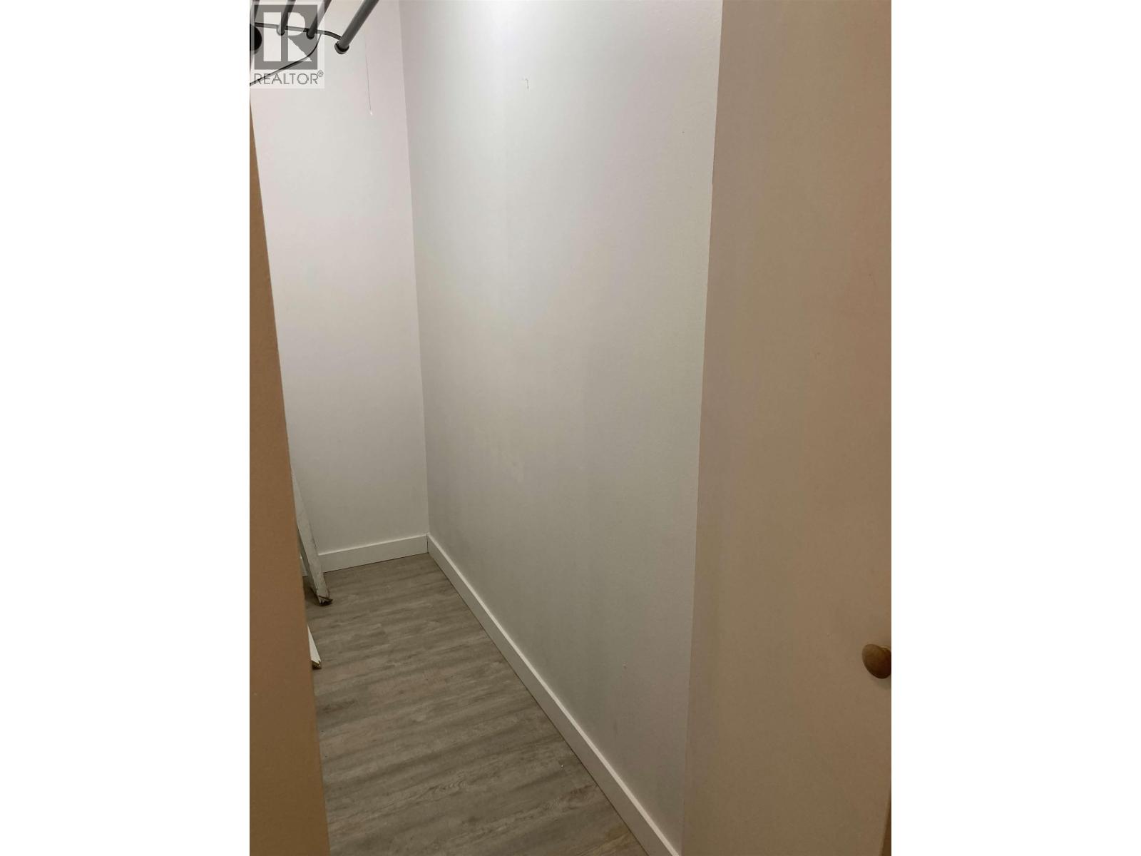 405 789 Drake Street, Vancouver, British Columbia  V6Z 2N7 - Photo 7 - R3081499