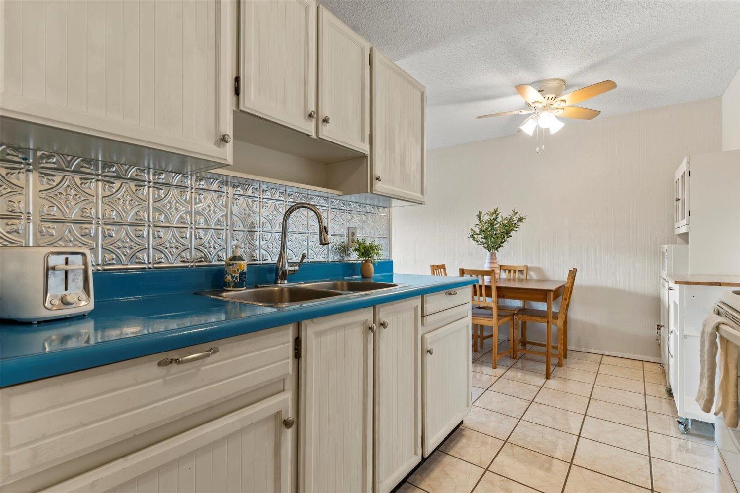 204 9175 Mary Street, Chilliwack Proper West, Chilliwack, British Columbia  V2P 4H7 - Photo 15 - R3091425