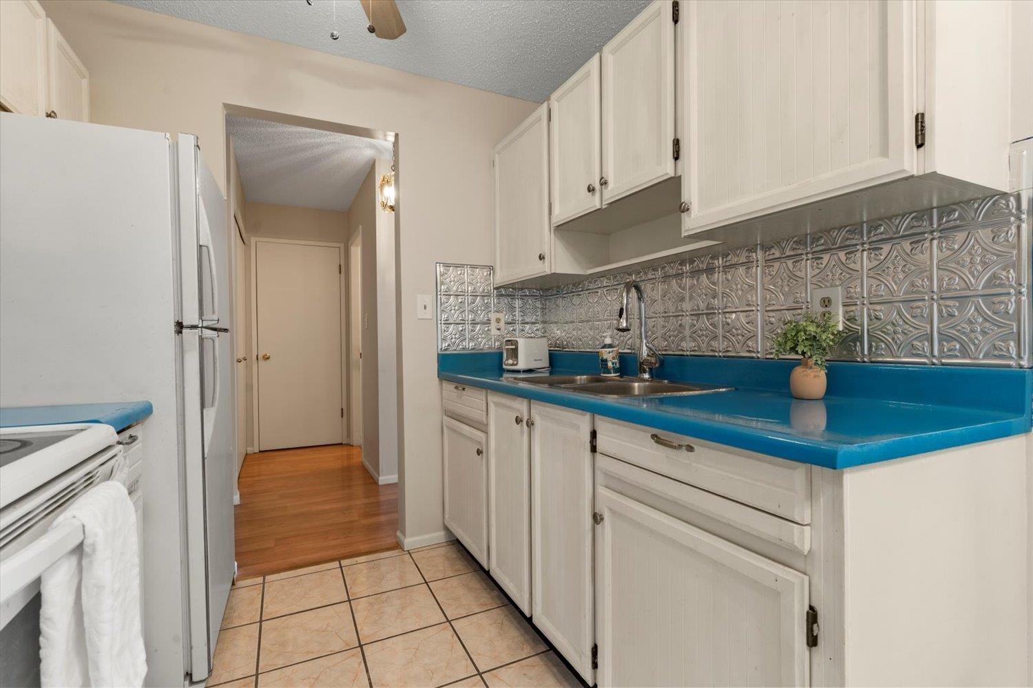 204 9175 Mary Street, Chilliwack Proper West, Chilliwack, British Columbia  V2P 4H7 - Photo 14 - R3091425