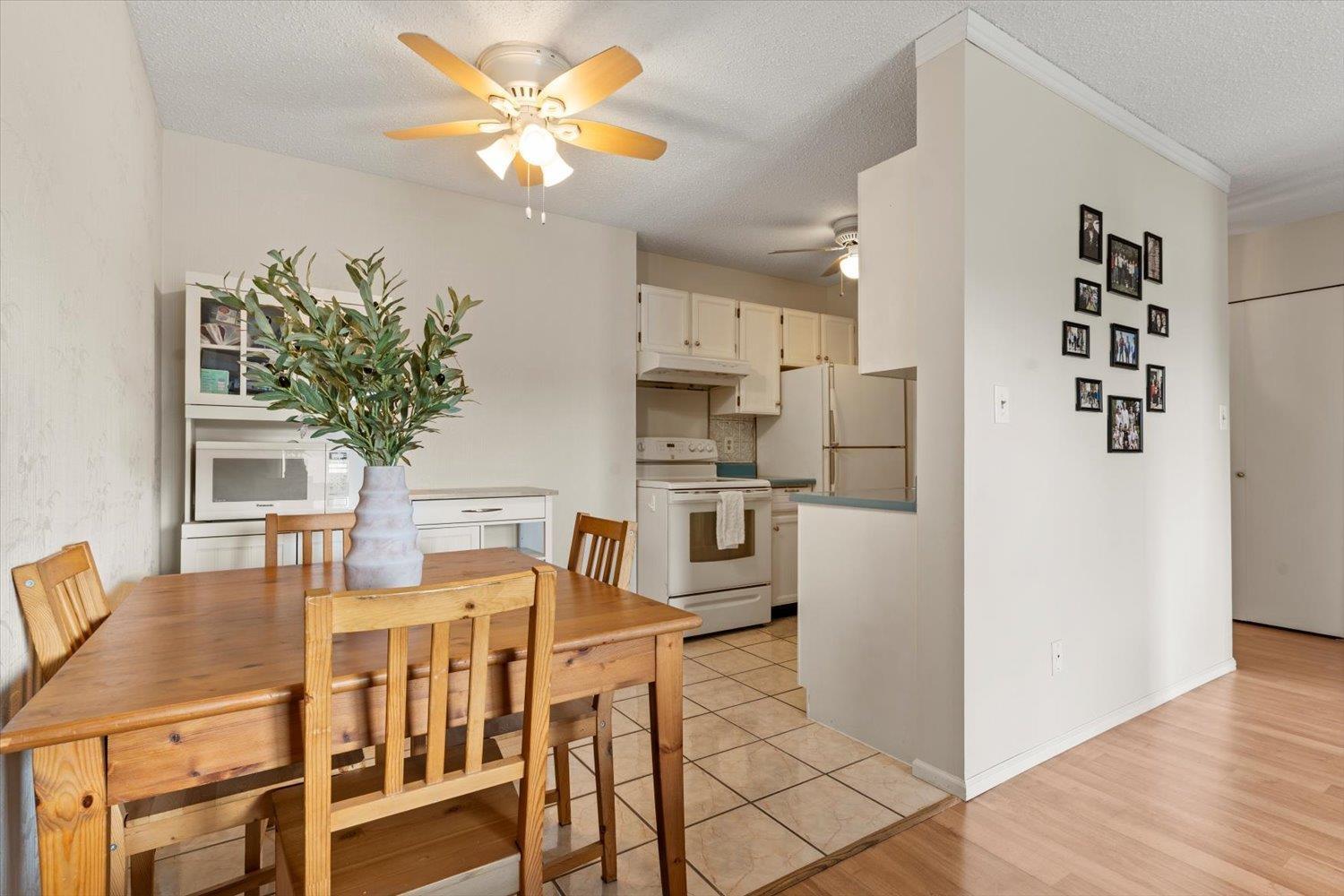 204 9175 Mary Street, Chilliwack Proper West, Chilliwack, British Columbia  V2P 4H7 - Photo 11 - R3091425