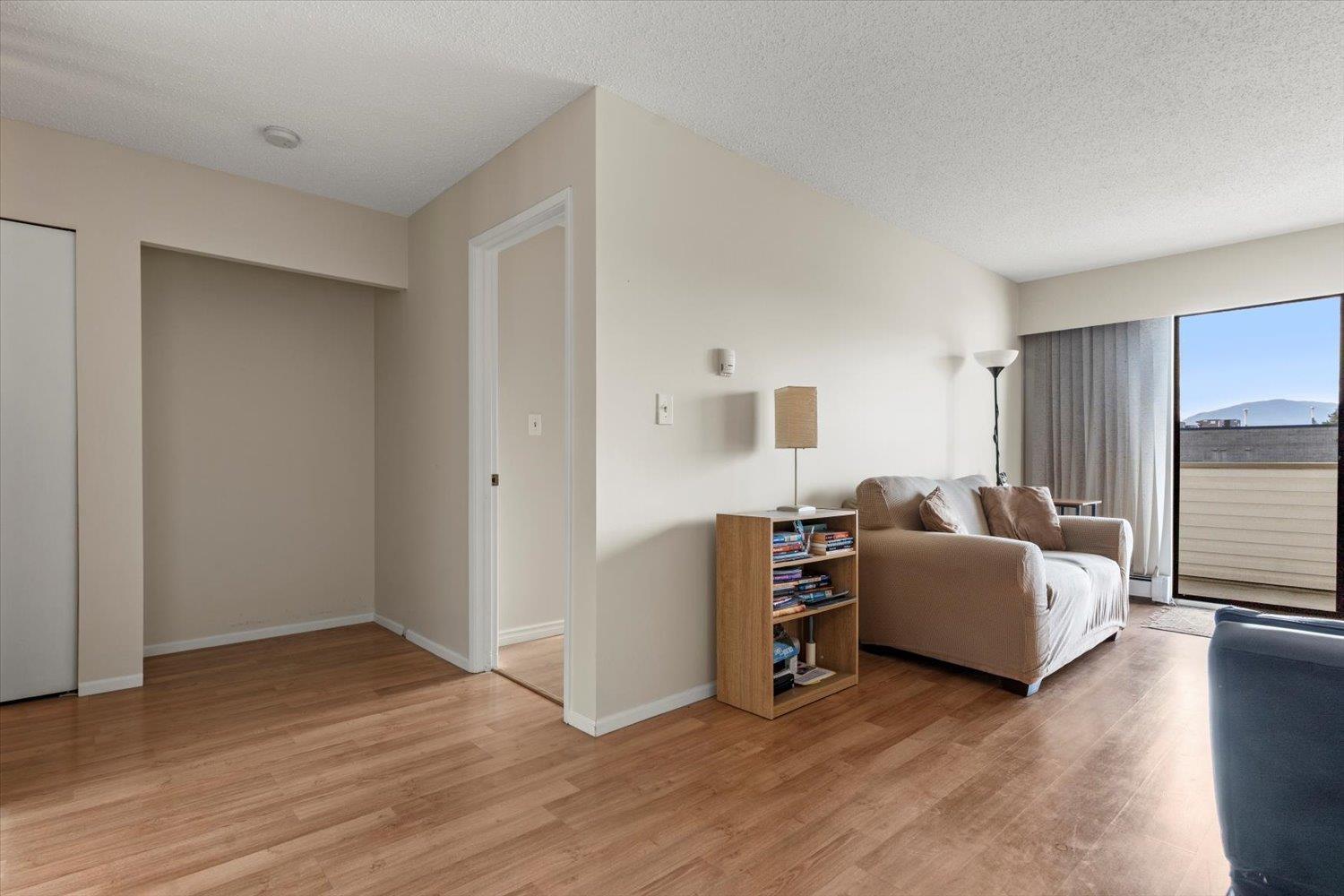 204 9175 Mary Street, Chilliwack Proper West, Chilliwack, British Columbia  V2P 4H7 - Photo 17 - R3091425