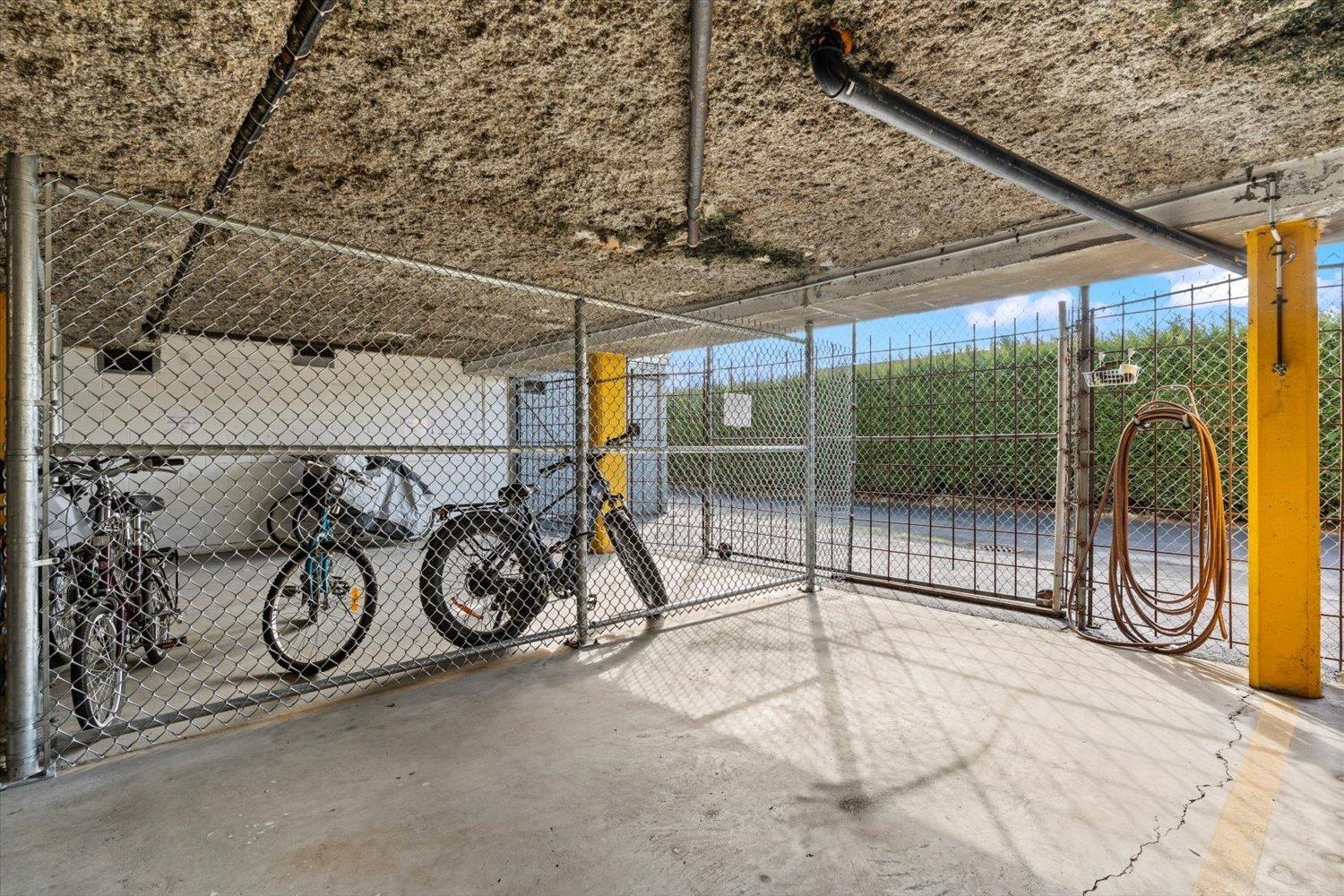 204 9175 Mary Street, Chilliwack Proper West, Chilliwack, British Columbia  V2P 4H7 - Photo 28 - R3091425