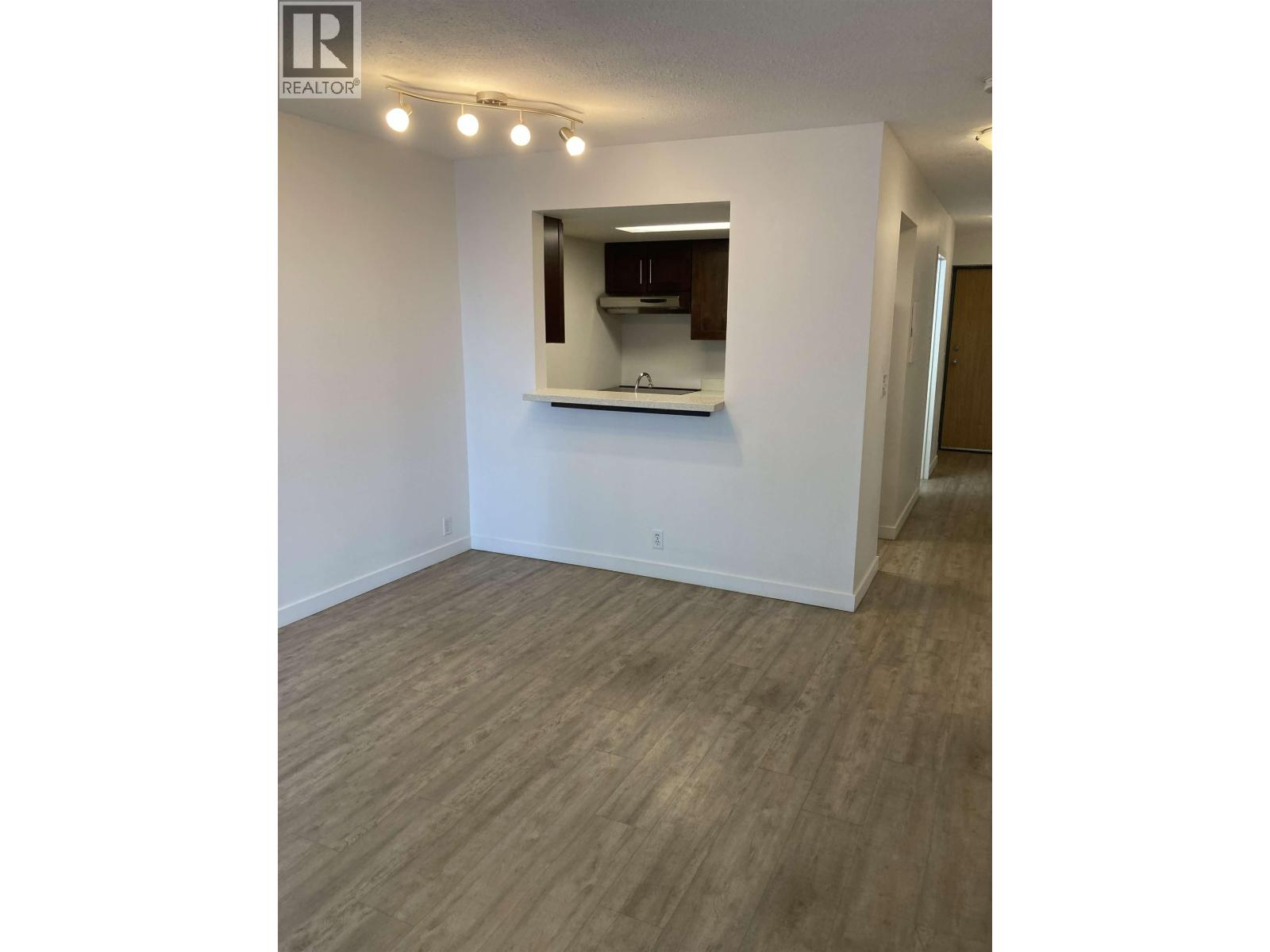 405 789 Drake Street, Vancouver, British Columbia  V6Z 2N7 - Photo 3 - R3081499