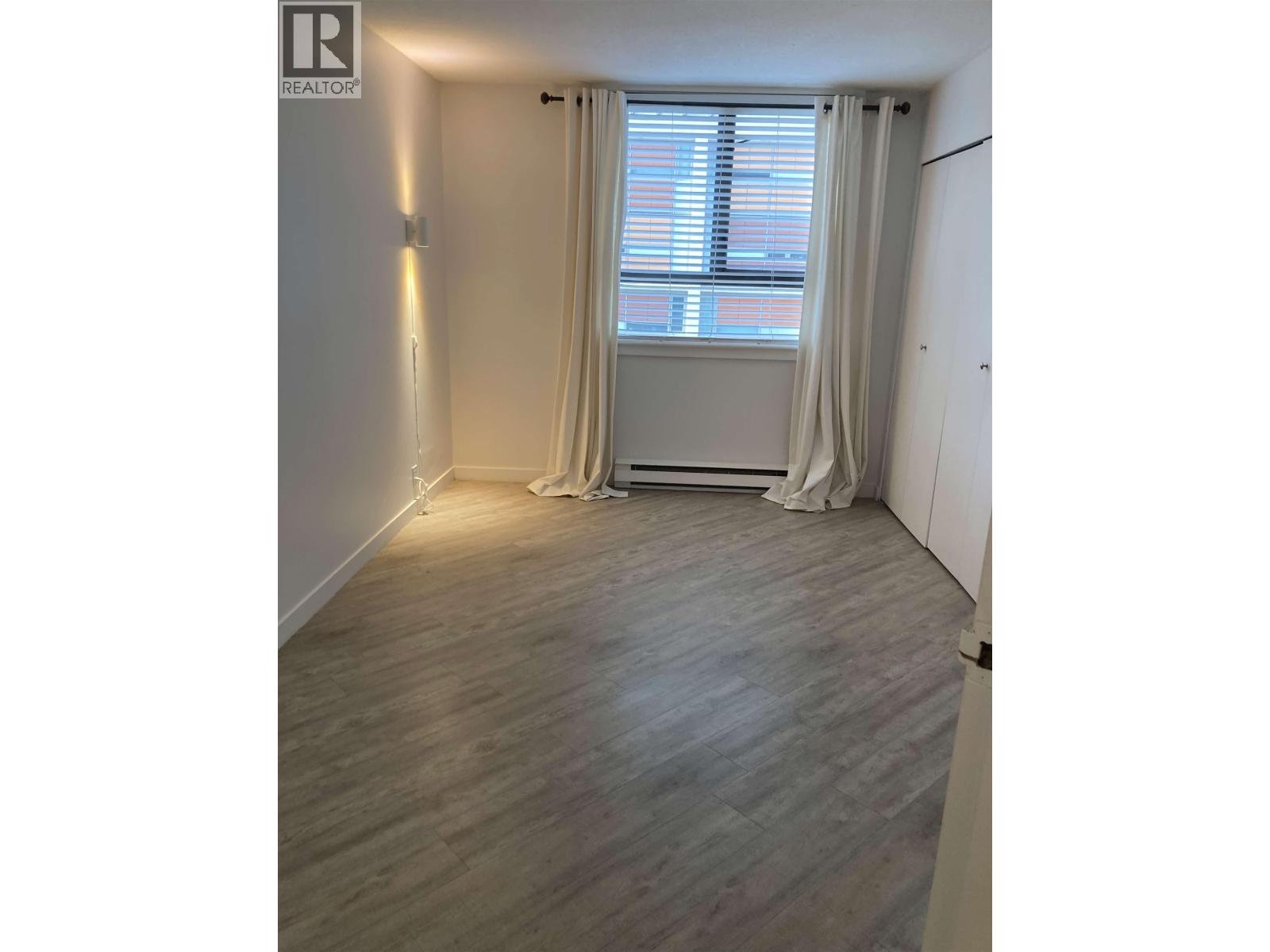 405 789 Drake Street, Vancouver, British Columbia  V6Z 2N7 - Photo 5 - R3081499