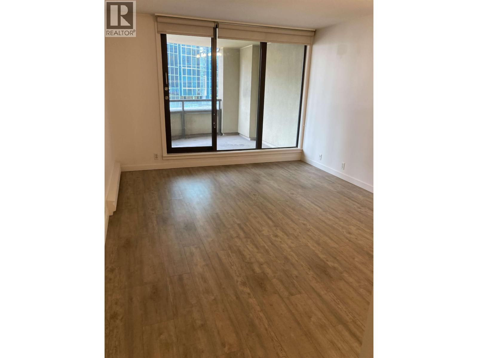 405 789 Drake Street, Vancouver, British Columbia  V6Z 2N7 - Photo 2 - R3081499