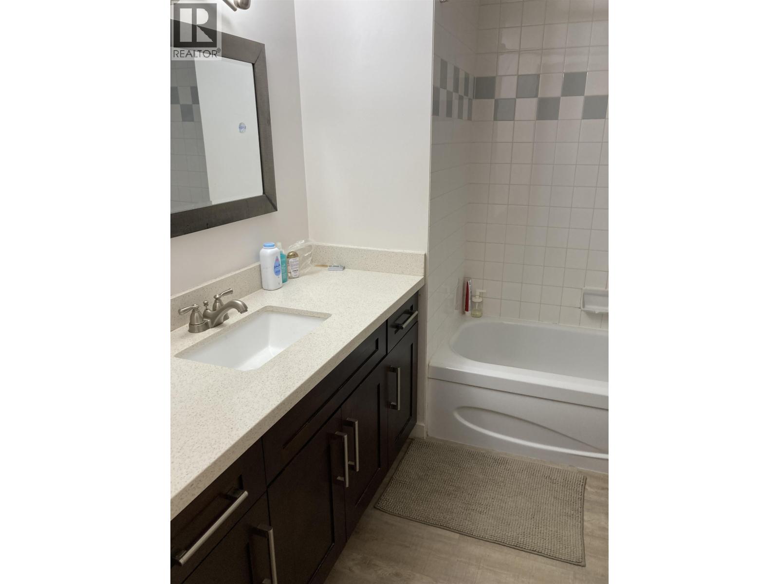 405 789 Drake Street, Vancouver, British Columbia  V6Z 2N7 - Photo 6 - R3081499