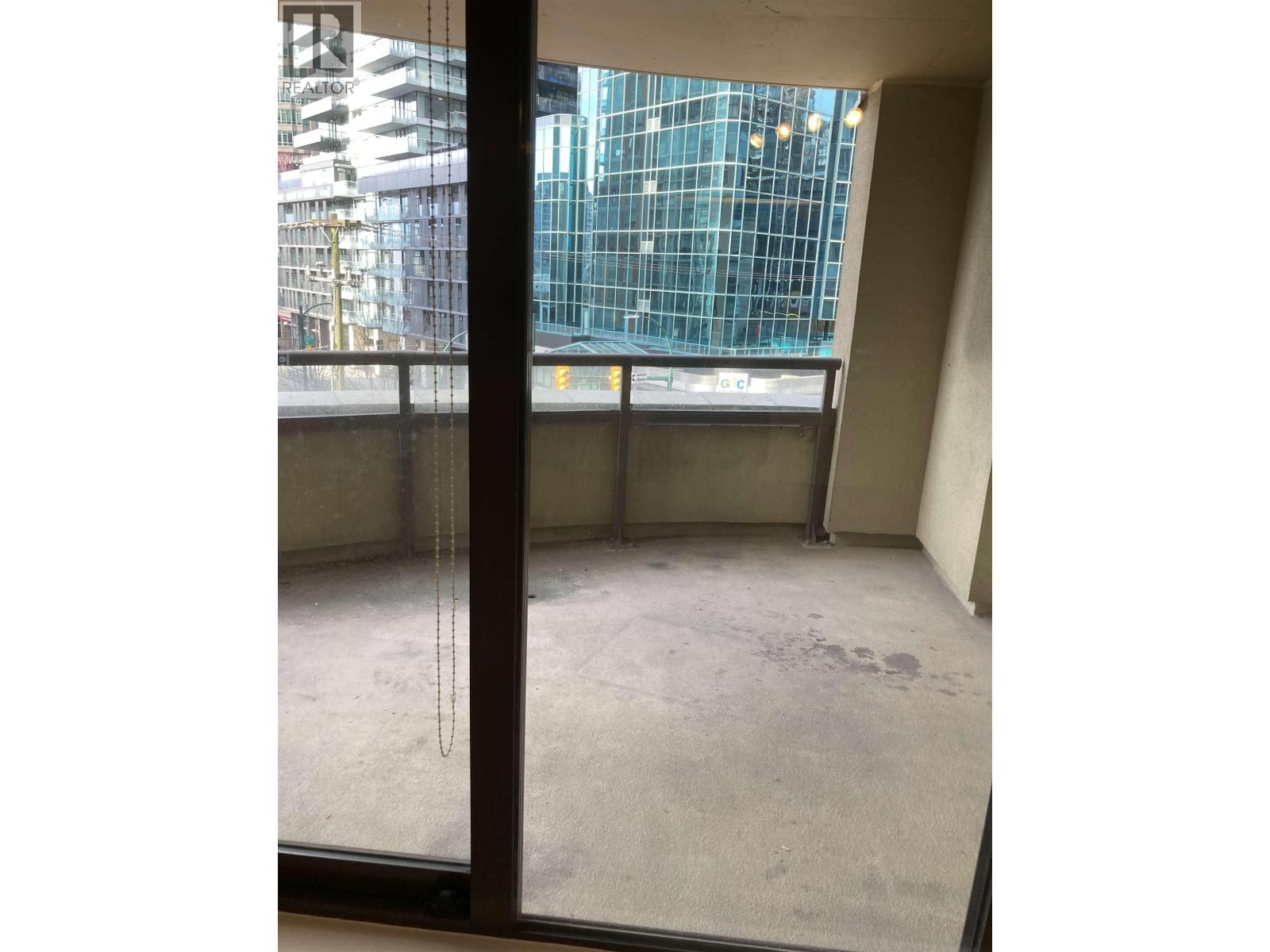 405 789 Drake Street, Vancouver, British Columbia  V6Z 2N7 - Photo 8 - R3081499