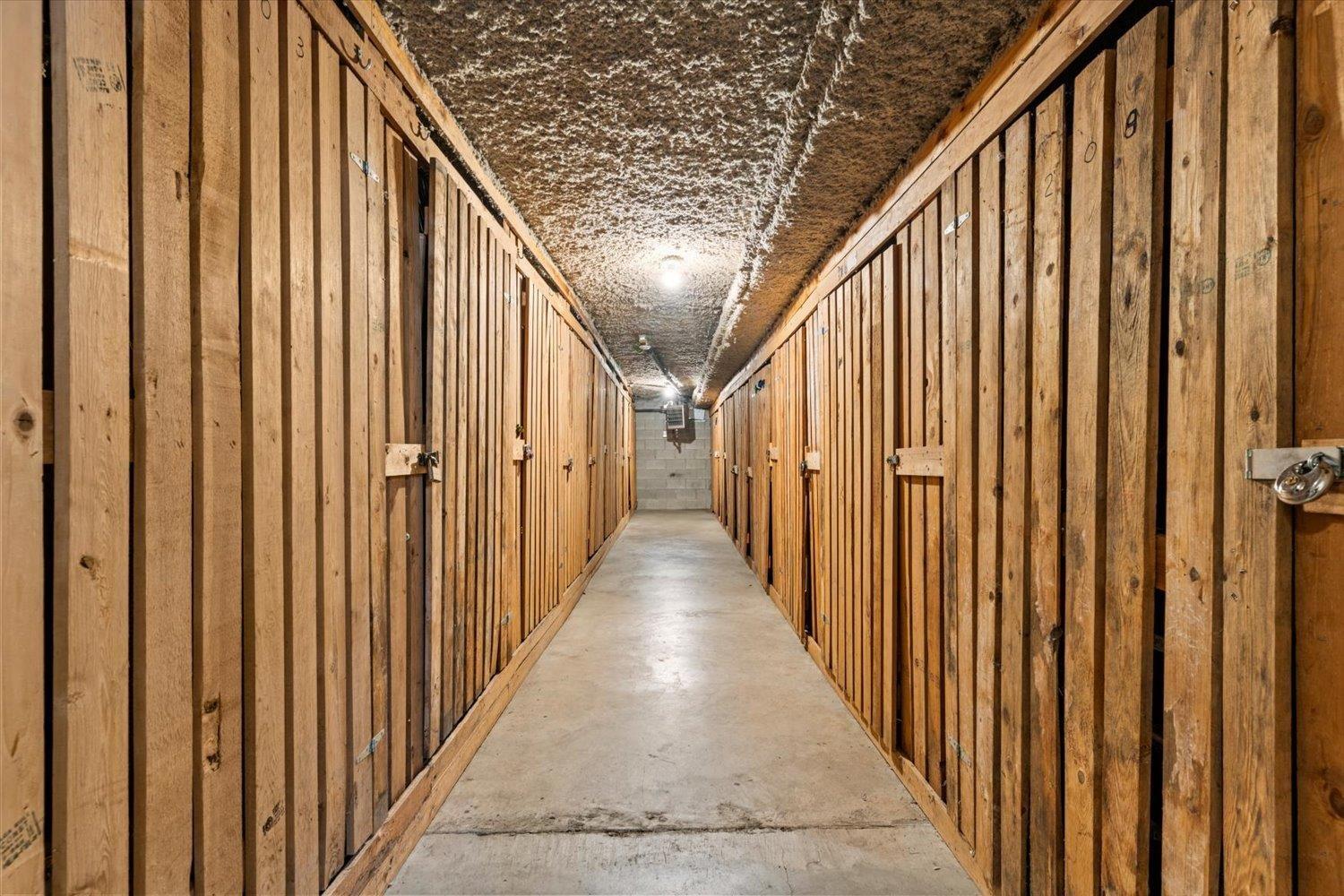 204 9175 Mary Street, Chilliwack Proper West, Chilliwack, British Columbia  V2P 4H7 - Photo 25 - R3091425