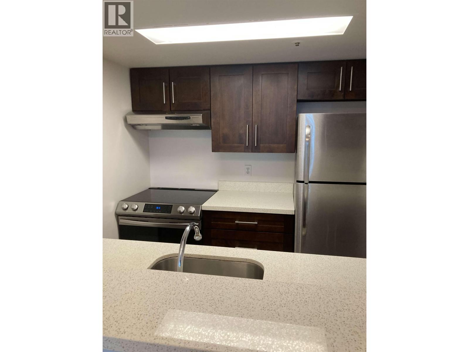 405 789 Drake Street, Vancouver, British Columbia  V6Z 2N7 - Photo 4 - R3081499