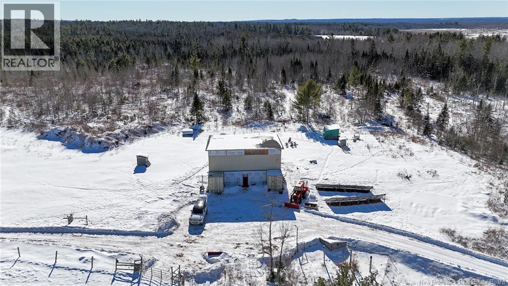 <h3>$349,900</h3><p>236 Mclean Road, Geary, New Brunswick</p>