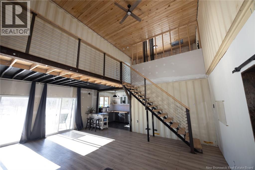 236 Mclean Road, Geary, New Brunswick  E2V 0N9 - Photo 8 - NB133797