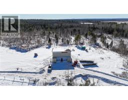 236 McLean Road, geary, New Brunswick