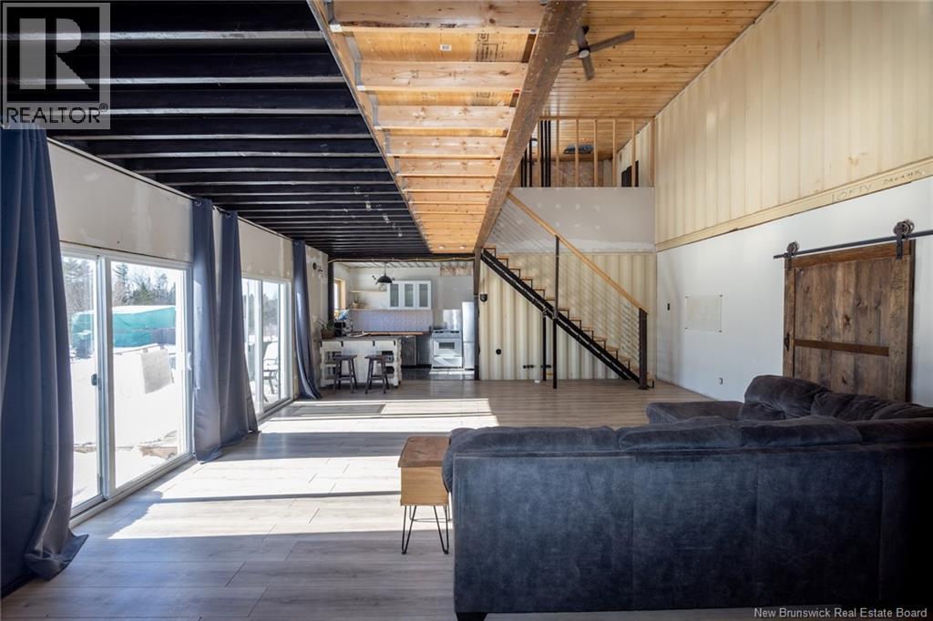 236 Mclean Road, Geary, New Brunswick  E2V 0N9 - Photo 11 - NB133797