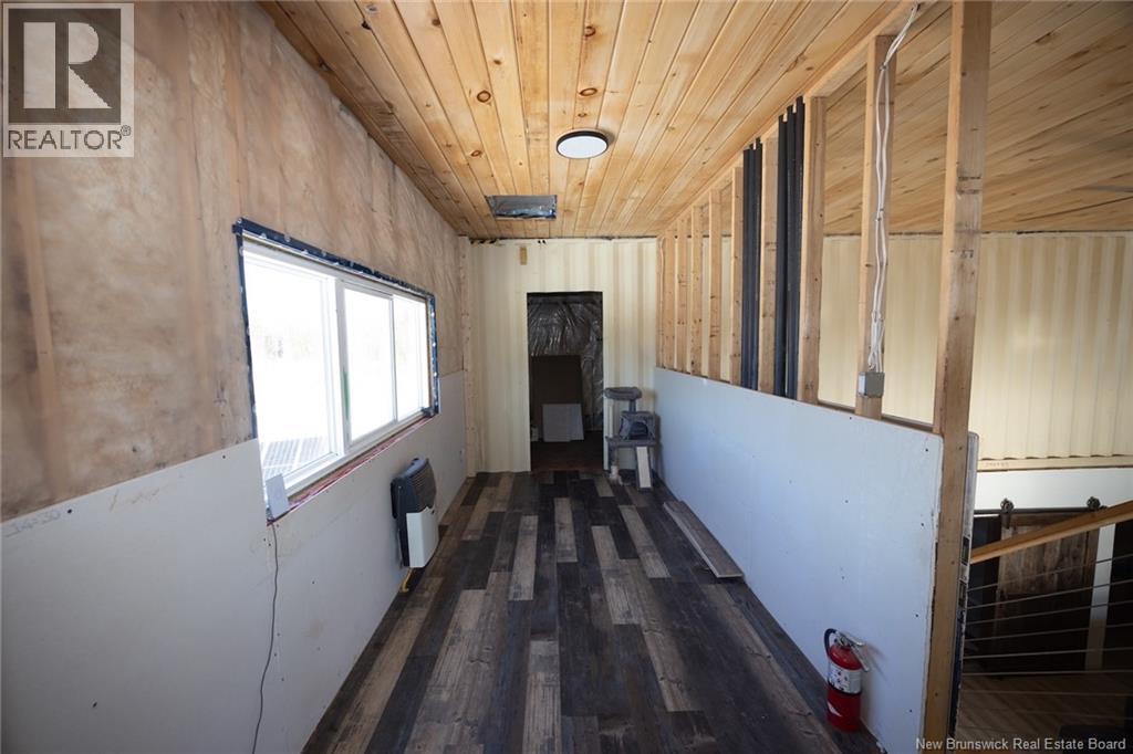 236 Mclean Road, Geary, New Brunswick  E2V 0N9 - Photo 14 - NB133797