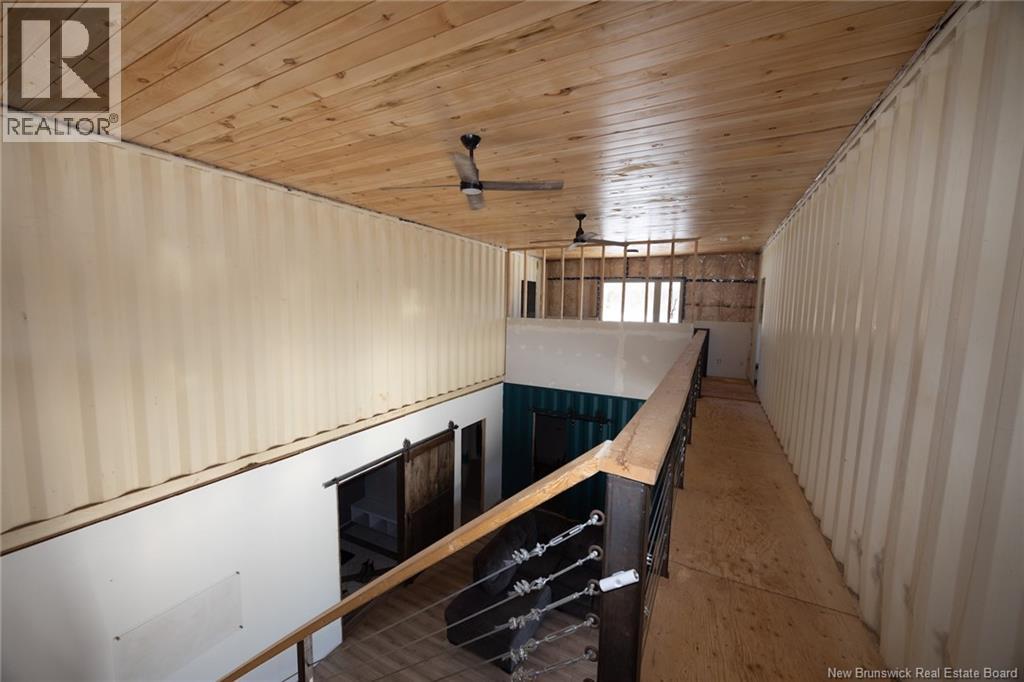 236 Mclean Road, Geary, New Brunswick  E2V 0N9 - Photo 15 - NB133797