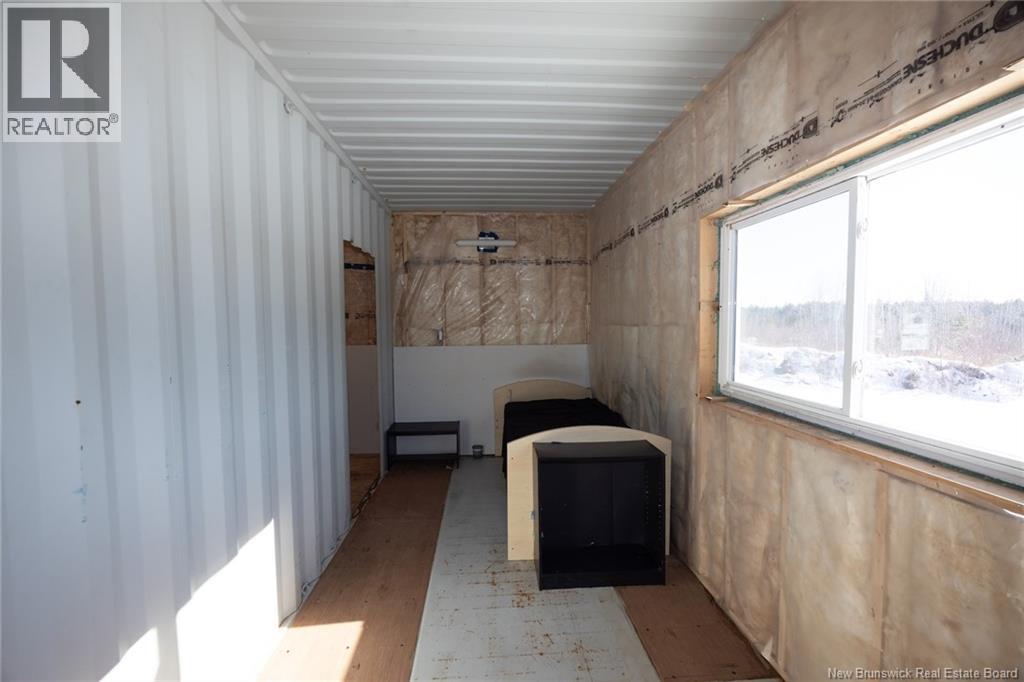 236 Mclean Road, Geary, New Brunswick  E2V 0N9 - Photo 18 - NB133797