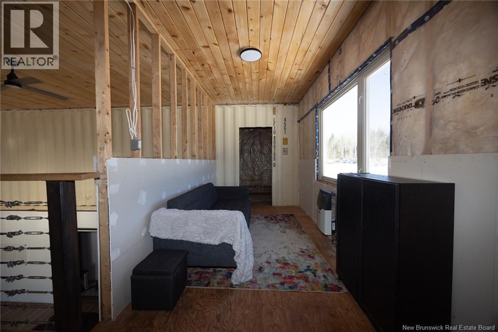 236 Mclean Road, Geary, New Brunswick  E2V 0N9 - Photo 19 - NB133797
