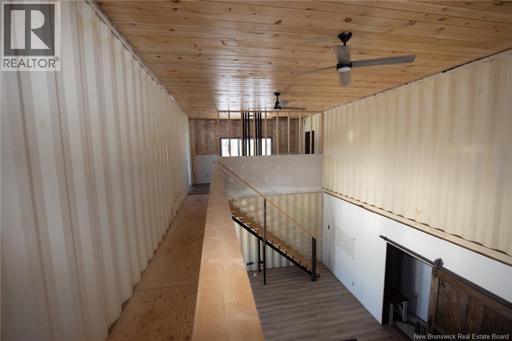 236 Mclean Road, Geary, New Brunswick  E2V 0N9 - Photo 20 - NB133797