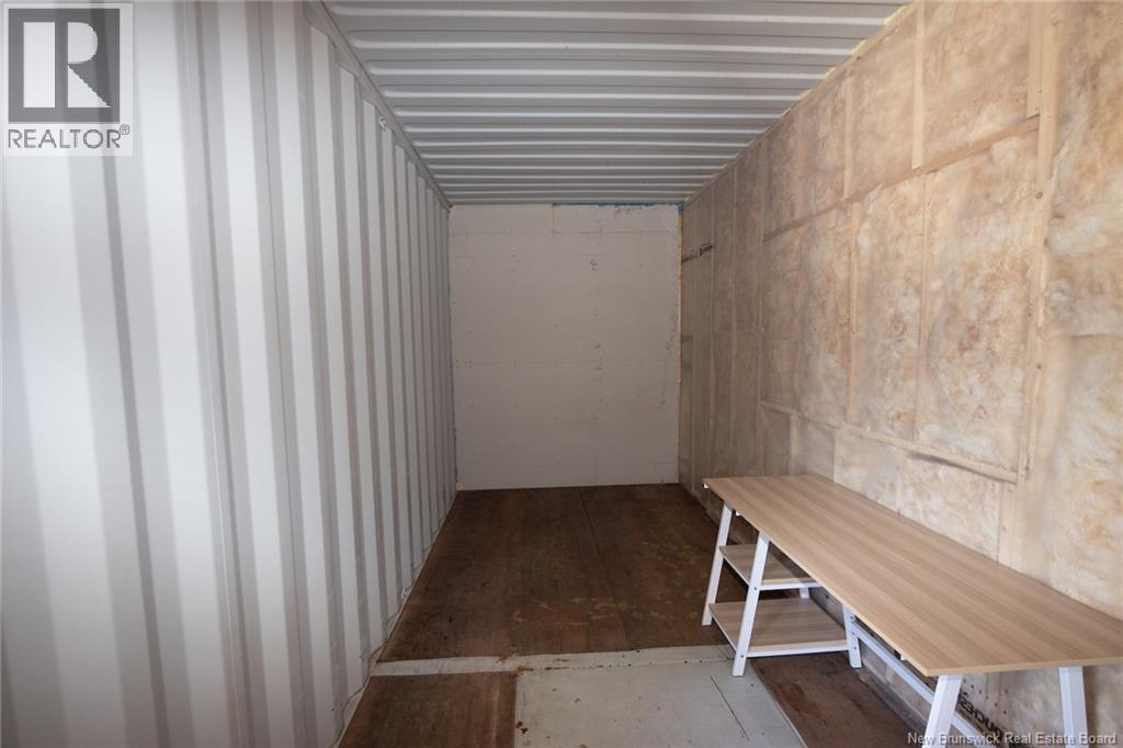 236 Mclean Road, Geary, New Brunswick  E2V 0N9 - Photo 21 - NB133797