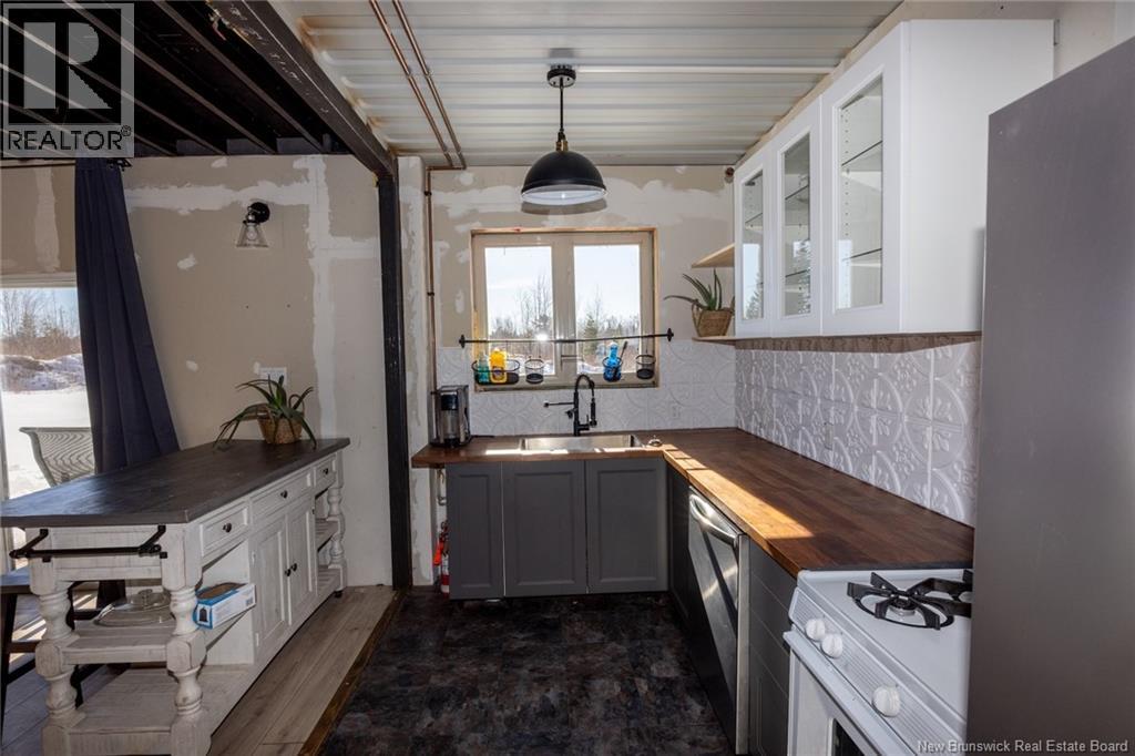 236 Mclean Road, Geary, New Brunswick  E2V 0N9 - Photo 6 - NB133797