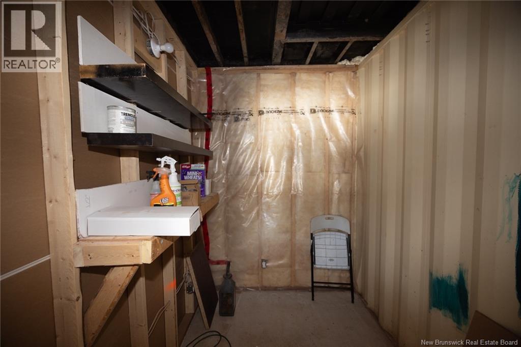 236 Mclean Road, Geary, New Brunswick  E2V 0N9 - Photo 29 - NB133797