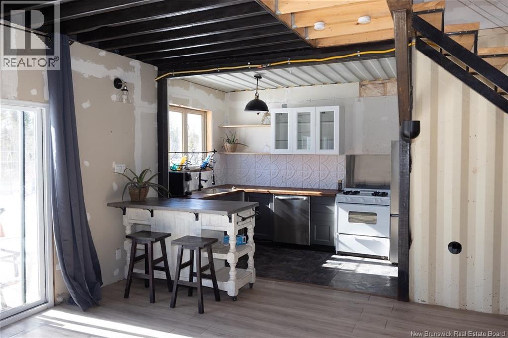 236 Mclean Road, Geary, New Brunswick  E2V 0N9 - Photo 7 - NB133797