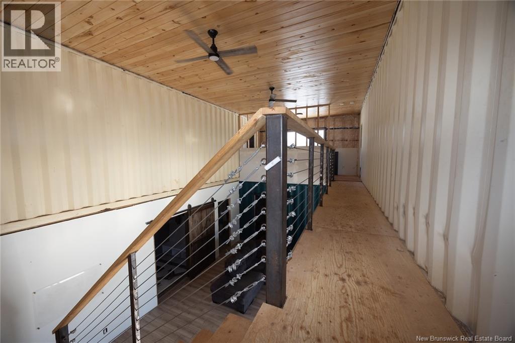 236 Mclean Road, Geary, New Brunswick  E2V 0N9 - Photo 16 - NB133797