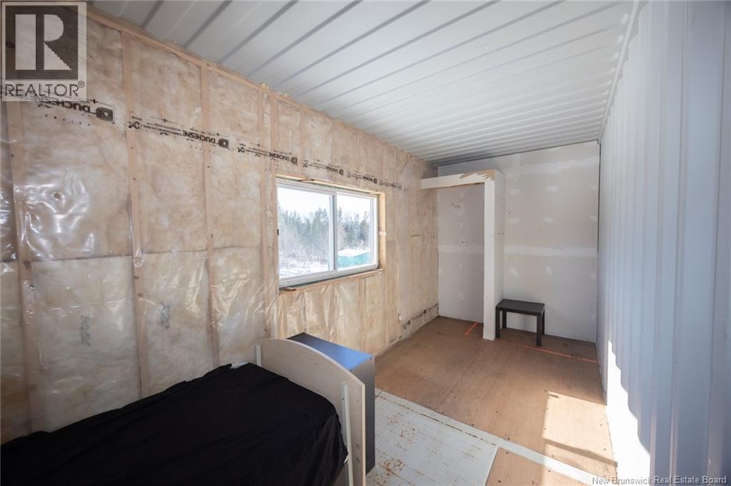 236 Mclean Road, Geary, New Brunswick  E2V 0N9 - Photo 17 - NB133797