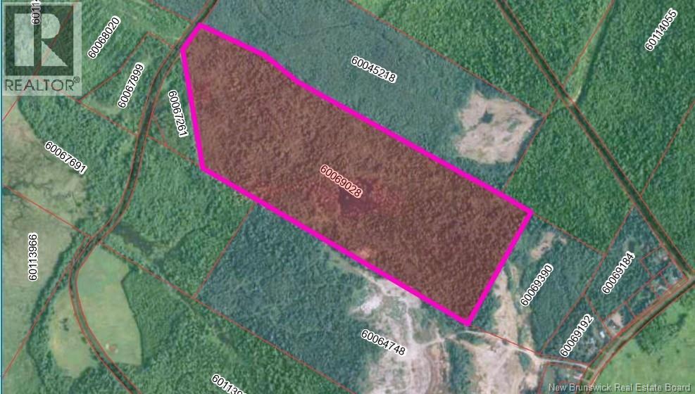 236 Mclean Road, Geary, New Brunswick  E2V 0N9 - Photo 41 - NB133797