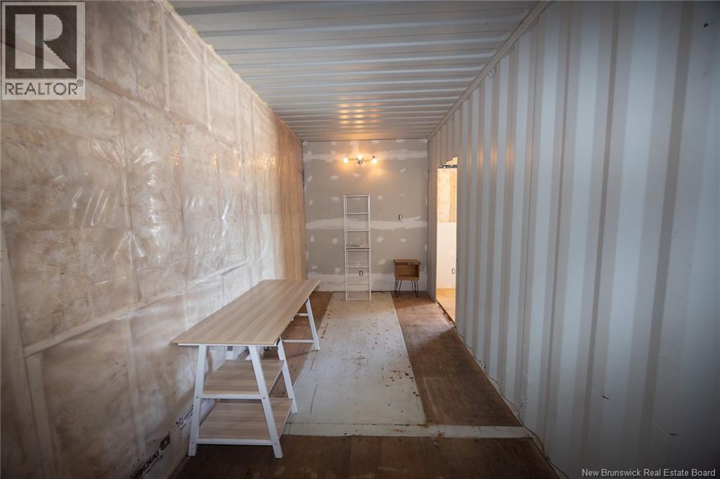 236 Mclean Road, Geary, New Brunswick  E2V 0N9 - Photo 22 - NB133797