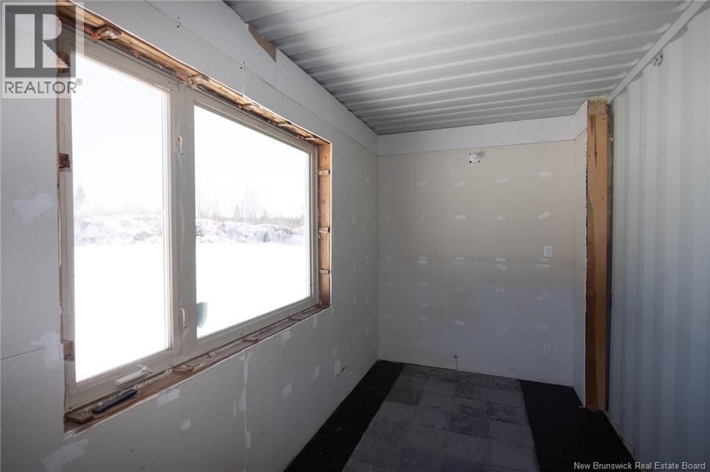 236 Mclean Road, Geary, New Brunswick  E2V 0N9 - Photo 26 - NB133797