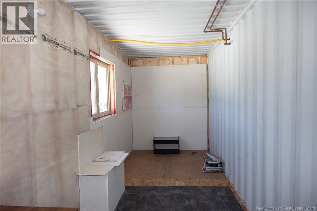 236 Mclean Road, Geary, New Brunswick  E2V 0N9 - Photo 30 - NB133797