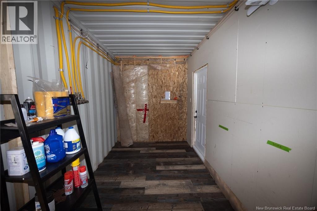 236 Mclean Road, Geary, New Brunswick  E2V 0N9 - Photo 27 - NB133797