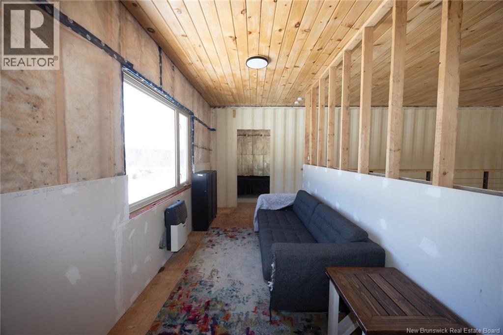 236 Mclean Road, Geary, New Brunswick  E2V 0N9 - Photo 23 - NB133797