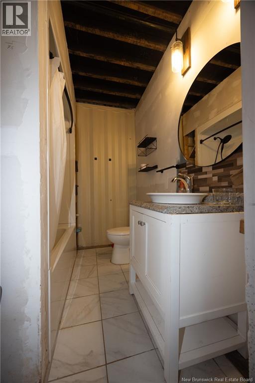 236 Mclean Road, Geary, New Brunswick  E2V 0N9 - Photo 31 - NB133797