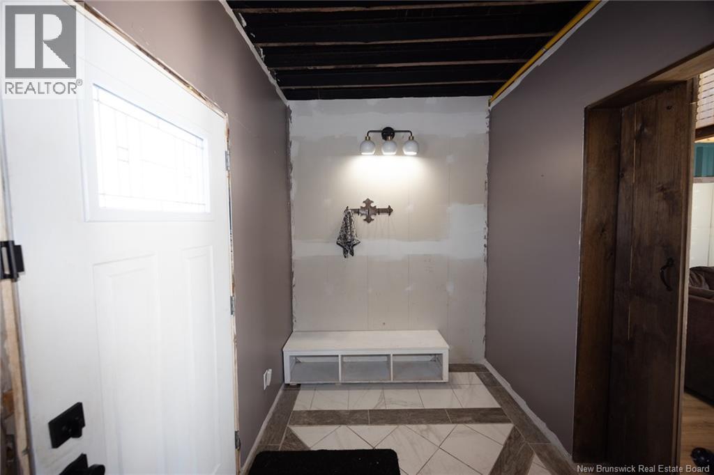 236 Mclean Road, Geary, New Brunswick  E2V 0N9 - Photo 32 - NB133797