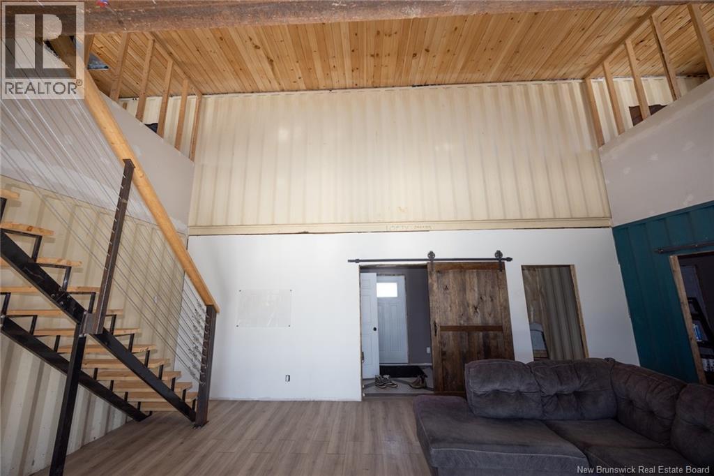 236 Mclean Road, Geary, New Brunswick  E2V 0N9 - Photo 25 - NB133797