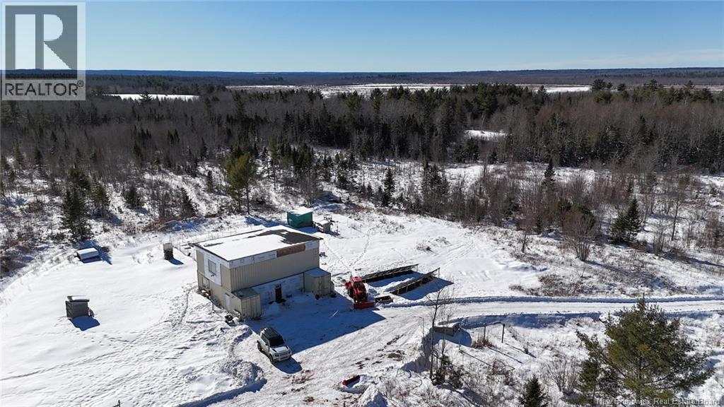 236 Mclean Road, Geary, New Brunswick  E2V 0N9 - Photo 43 - NB133797