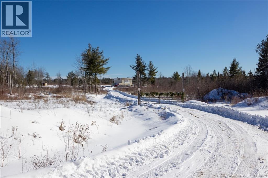 236 Mclean Road, Geary, New Brunswick  E2V 0N9 - Photo 40 - NB133797