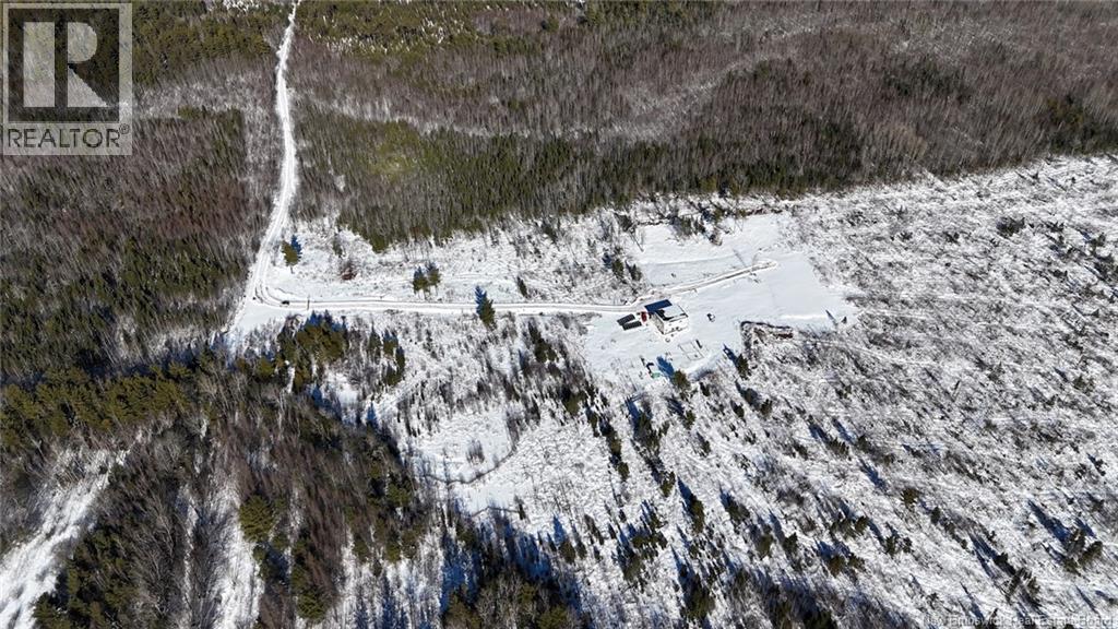 236 Mclean Road, Geary, New Brunswick  E2V 0N9 - Photo 46 - NB133797