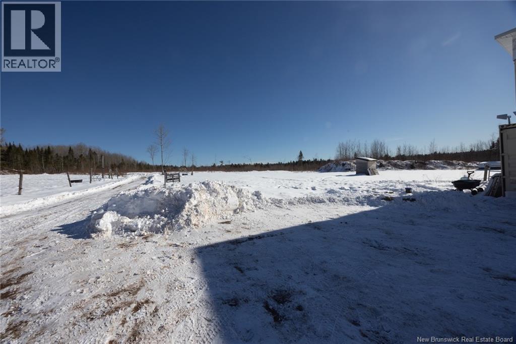 236 Mclean Road, Geary, New Brunswick  E2V 0N9 - Photo 39 - NB133797
