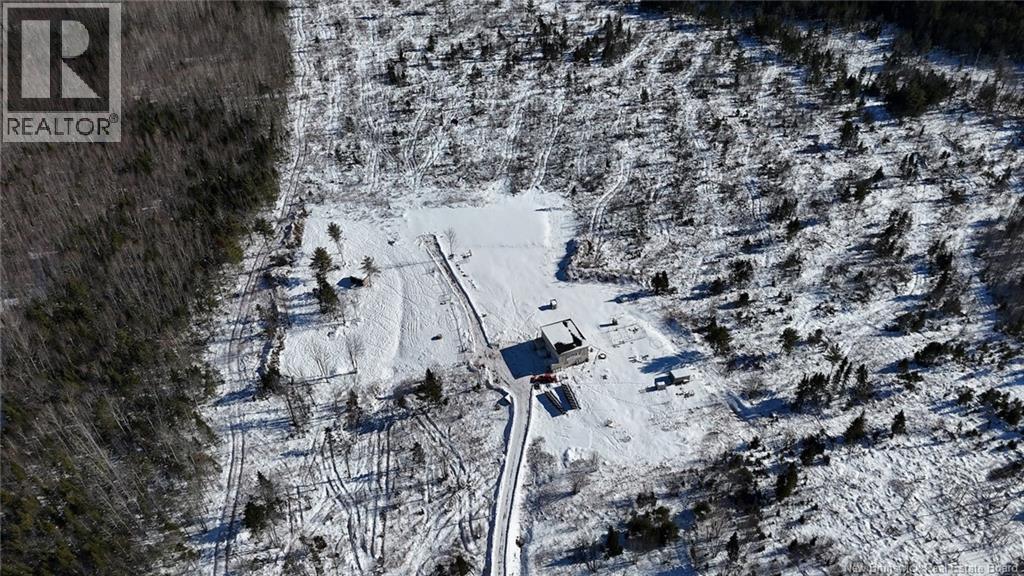 236 Mclean Road, Geary, New Brunswick  E2V 0N9 - Photo 48 - NB133797