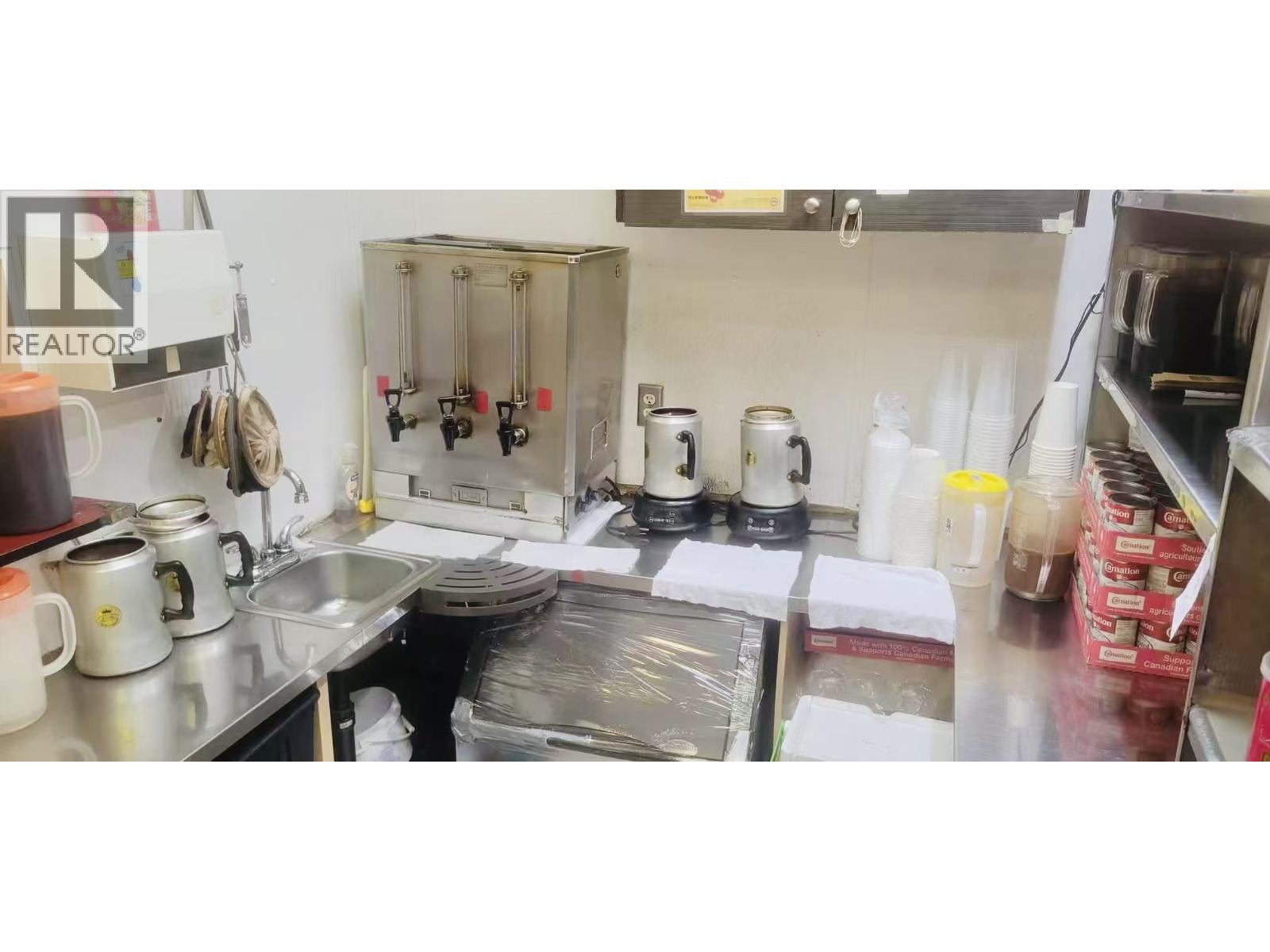 1385 4380 No. 3 Road, Richmond, British Columbia  V6X 3V7 - Photo 2 - C8076316